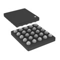 AS39513-ZTWM-15 - IC RFID TRANSP 13.56MHZ 25UFBGA