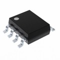 SST26VF032B-104I/SM70SVAO - IC FLASH 32MBIT SPI/QUAD 8SOIJ
