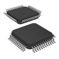 R7FS124773A01CFL#AA0 - IC MCU 32BIT 128KB FLASH 48LFQFP