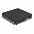 PIC16C923-08I/L - IC MCU 8BIT 7KB OTP 68PLCC