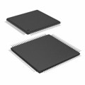 DSPIC33FJ256GP710A-E/PT - IC MCU 16BIT 256KB FLASH 100TQFP
