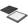 DSPIC33FJ64GP306A-E/MR - IC MCU 16BIT 64KB FLASH 64VQFN