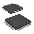R5F104JDDFA#30 - IC MCU 16BIT 48KB FLASH 52LQFP