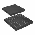 R7FS5D57C2A01CLK#AC0 - IC MCU 32BIT 1MB FLASH 145TFLGA