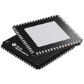 MSP430F415IRTDR - IC MCU 16BIT 16KB FLASH 64VQFN