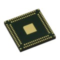 XS1-L16A-128-QF124-C8 - IC MCU 32BIT 128KB SRAM 124QFN