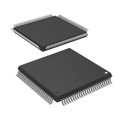 UPD70F3453GF(R)-GAS-AX - IC MCU 32BIT 128KB FLASH 100LQFP