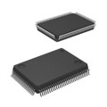 M30302FEPFP#U3 - IC MCU 16BIT 192KB FLASH 100QFP