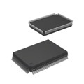 D12320VF20V - IC MCU 16BIT ROMLESS 128QFP