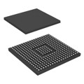 F28388DZWTS - IC MCU 32BIT 512KB FLSH 337NFBGA