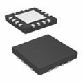 CY8C4014LQI-421 - IC MCU 32BIT 16KB FLASH 16QFN