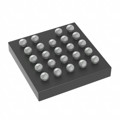 MSP430FR2433IYQWR - IC MCU 16BIT 15.5KB FRAM 24DSBGA