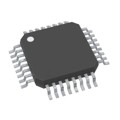 ML51PC0AE - IC MCU 8BIT LOW POWER 32KB FLASH