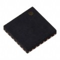 C8051F921-G-GMR - IC MCU 8BIT 32KB FLASH 24QFN