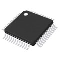 DSPIC33EP64GS805T-I/PT - IC MCU 16BIT 64KB FLASH 48TQFP