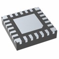 MAX32664GTGA+T - CORTEX M4F 96MHZ ME11, TQFN 3X3