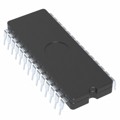 PIC16C55A-04I/P - IC MCU 8BIT 768B OTP 28DIP
