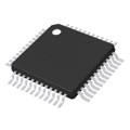 STM32F031C4T6 - IC MCU 32BIT 16KB FLASH 48LQFP