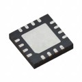 MC9S08QG8CFFER - IC MCU 8BIT 8KB FLASH 16QFN