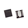 C8051F301-GM - IC MCU 8BIT 8KB FLASH 11QFN