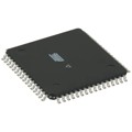 ATSAML21J18B-AUT - IC MCU 32BIT 256KB FLASH 64TQFP