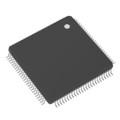 R5F565NCHGFB#30 - IC MCU 32BIT 1.5MB FLSH 144LFQFP