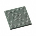 XLF212-512-FB236-C20 - IC MCU 32BIT 2MB FLASH 236FBGA