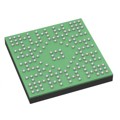 MIMXRT685SFVKB - IC MCU 32BIT EXT MEM 176VFBGA