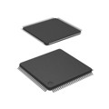 MC9S12XA256VAL - IC MCU 16BIT 256KB FLASH 112LQFP