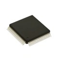 S912XD64F2CAAR - IC MCU 16BIT 64KB FLASH 80QFP