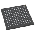 MIMXRT685SFFOB - IC MCU 32BIT EXT MEM 249FOWLP