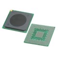 MPC8248VRTIEA - IC MPU MPC82XX 400MHZ 516BGA