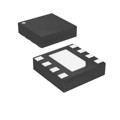 ATTINY10-MAHR - IC MCU 8BIT 1KB FLASH 8UDFN