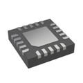 MS51XB9AE - IC MCU 8BIT LOW POWER 16KB FLASH