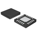 NCT7802Y - IC H/W MONITOR 20QFN