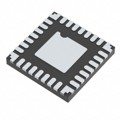 DSPIC33CK32MC102T-I/M6 - IC MCU 16BIT 32KB FLASH 28UQFN