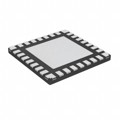 DSPIC33FJ09GS302T-E/MX - IC MCU 16BIT 9KB FLASH 28UQFN