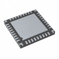 PIC24FJ64GP203-I/M5 - IC MCU 16BIT 64KB FLASH 8KB RAM