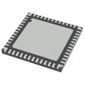 PIC24FJ128GL305-E/M4 - IC MCU 16BIT 128KB FLASH 48UQFN
