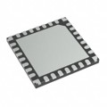 DSPIC33CH64MP502-E/2N - IC MCU 16BIT 88KB FLASH 28UQFN