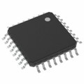 ATMEGA168PA-15AZ - IC MCU 8BIT 16KB FLASH 32TQFP