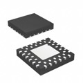 ATMEGA164PA-MCH - IC MCU 8BIT 16KB FLASH 44QFN