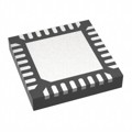 M481ZGCAE - IC MCU 32BIT 256KB FLASH 33QFN