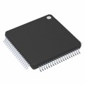MK11DN512VLK5R - IC MCU 32BIT 512KB FLASH 80FQFP
