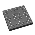 LPC55S28JEV98K - IC MCU 32BIT 512KB FLASH 98VFBGA