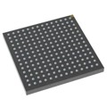 MIMXRT1064CVL5B - IC MCU 32BIT 4MB FLASH 196MAPBGA