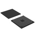 LPC3250FET296/01,5 - IC MCU 16/32BIT ROMLESS 296TFBGA