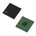 DF2372RVLP34V - IC MCU 16BIT 256KB FLSH 145TFLGA