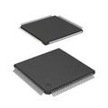DF2398TE20V - IC MCU 16BIT 256KB FLASH 120TQFP