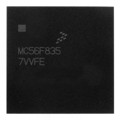 MC56F8147VVFE - IC MCU 16B 128KB FLASH 160MAPBGA